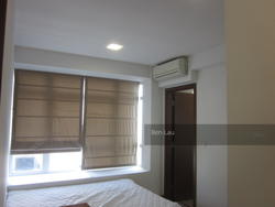 Pristine Heights (D8), Apartment #152714522